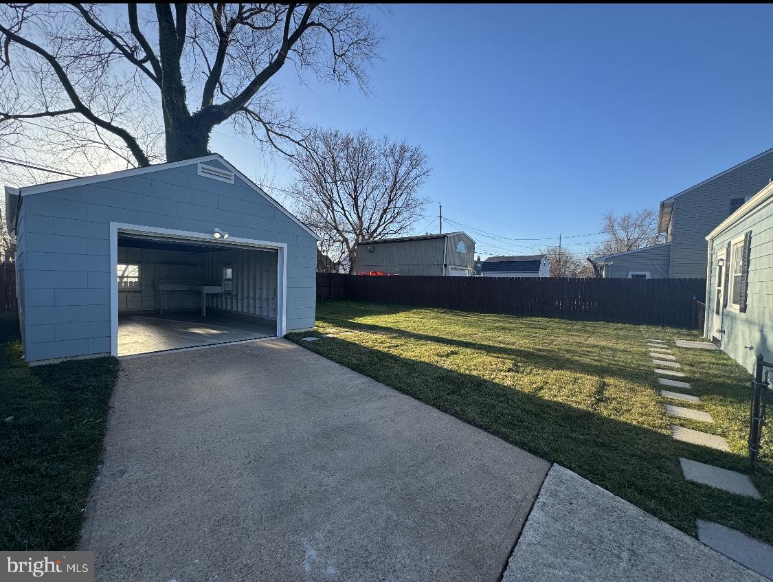 DUNDALK - Residential