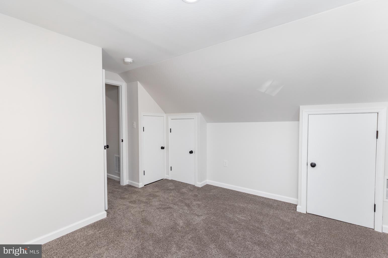 DUNDALK - Residential