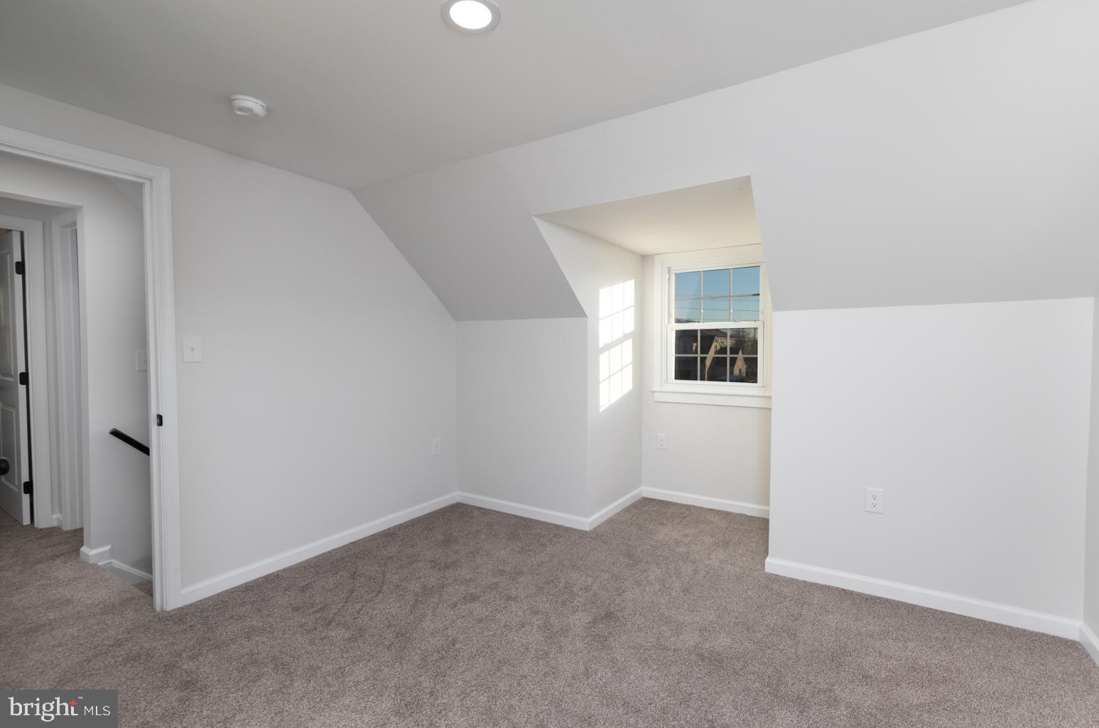 DUNDALK - Residential