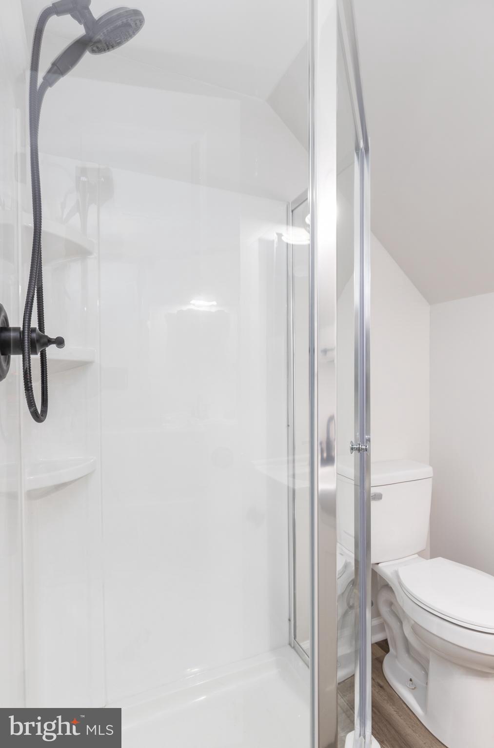 DUNDALK - Residential