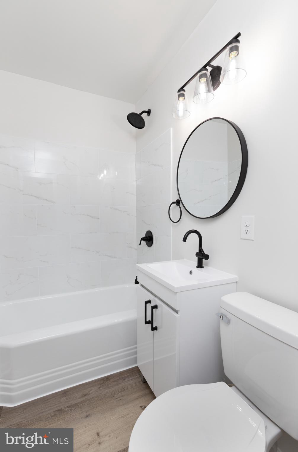 DUNDALK - Residential