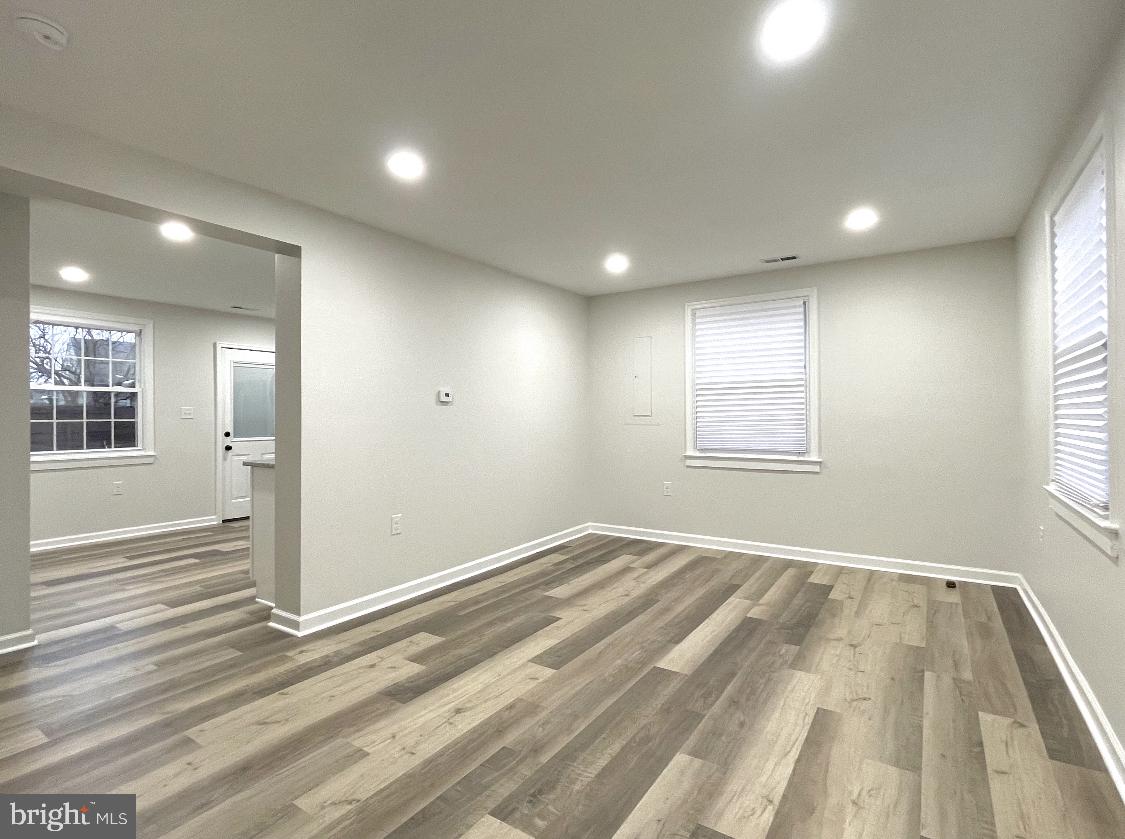 DUNDALK - Residential