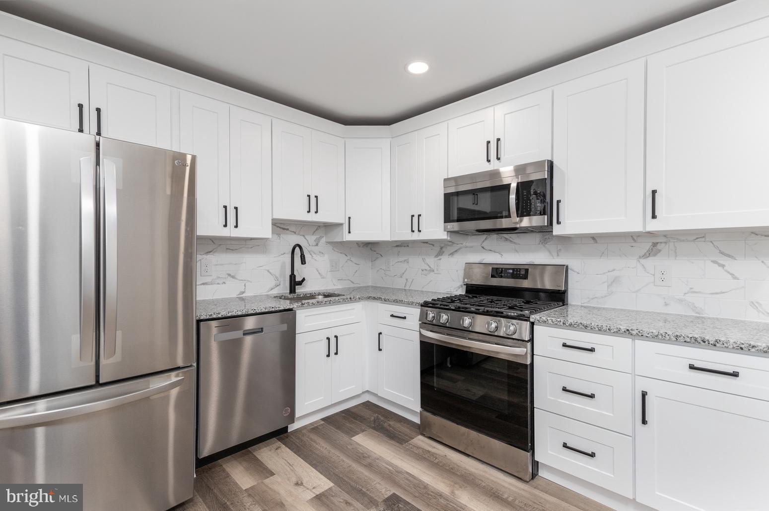 DUNDALK - Residential