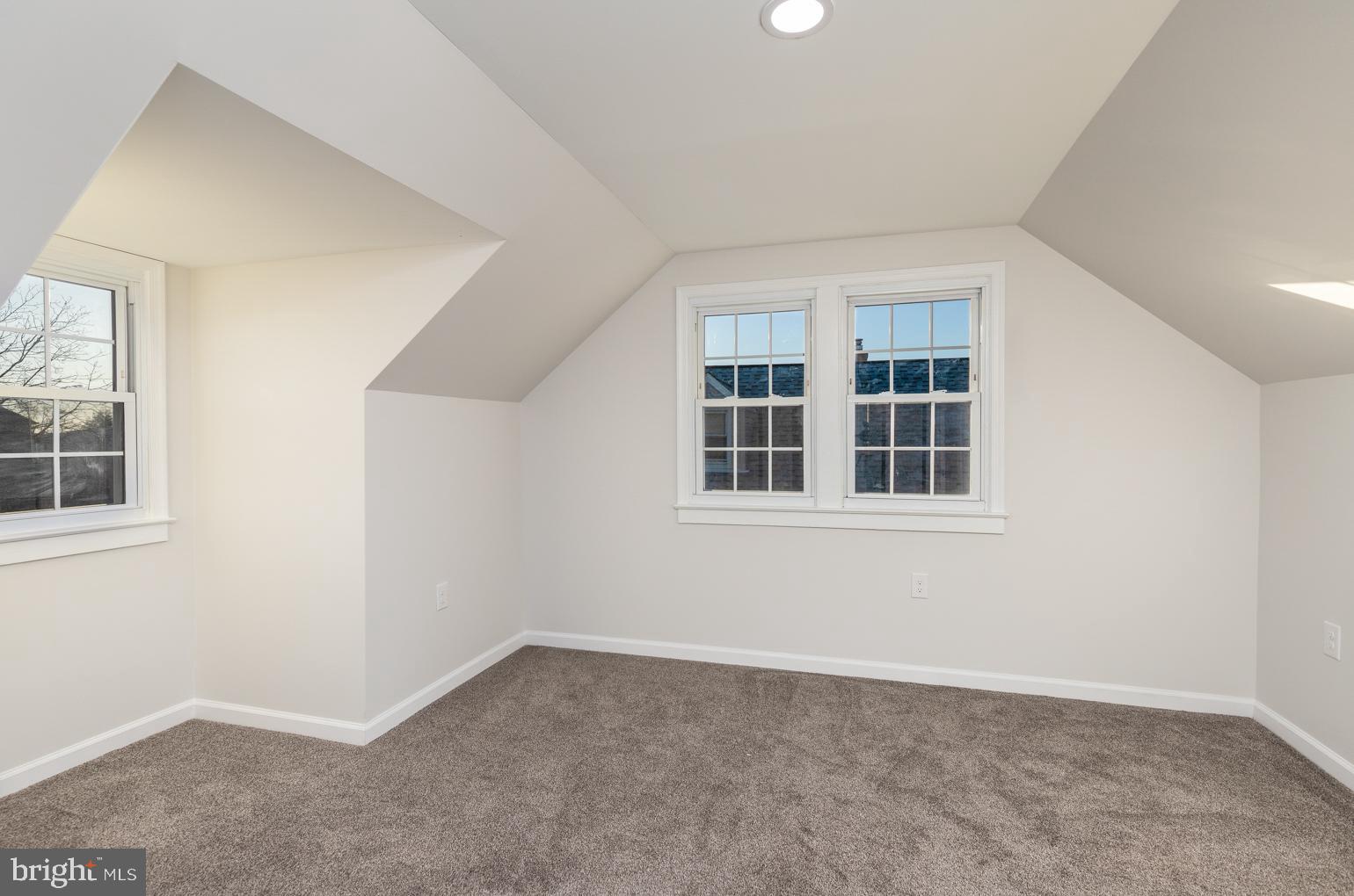 DUNDALK - Residential