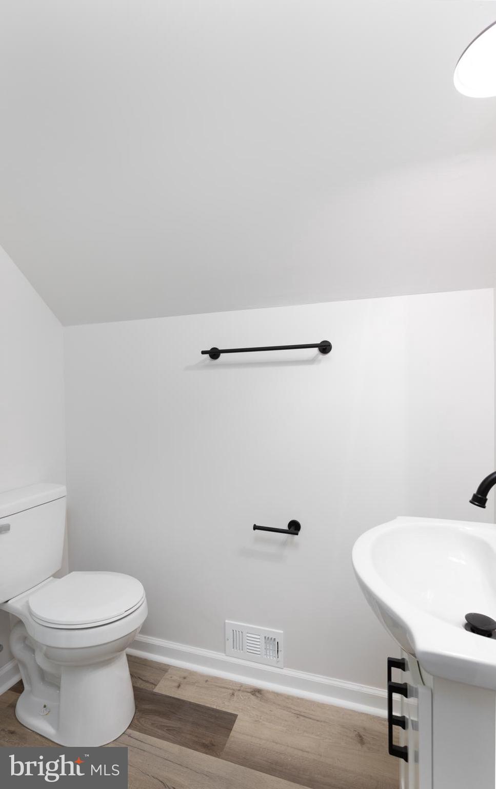 DUNDALK - Residential