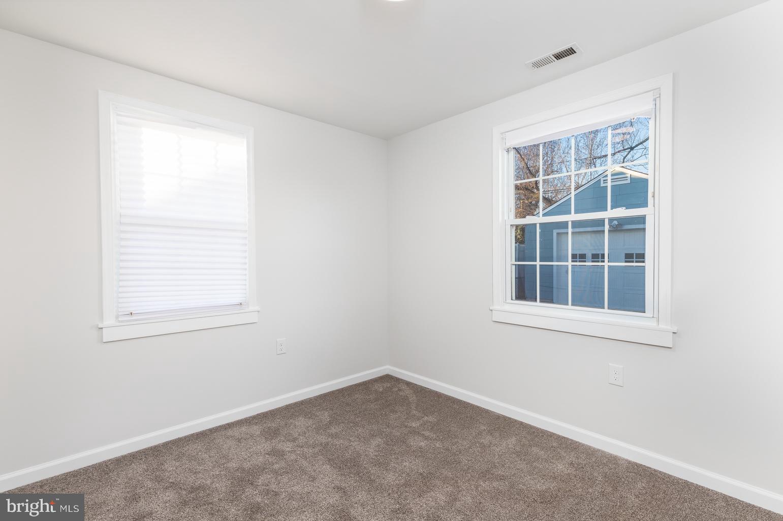 DUNDALK - Residential