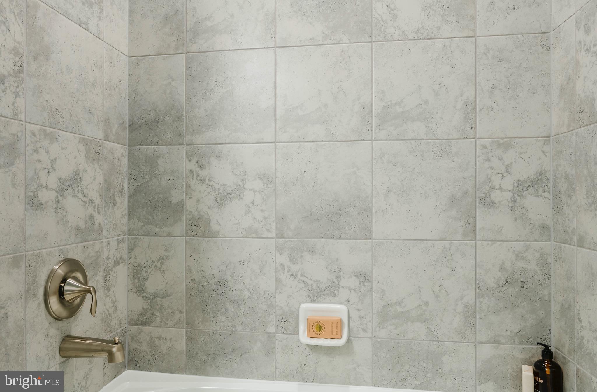 METRO WALK AT MOOREFIELD STATION - Residential