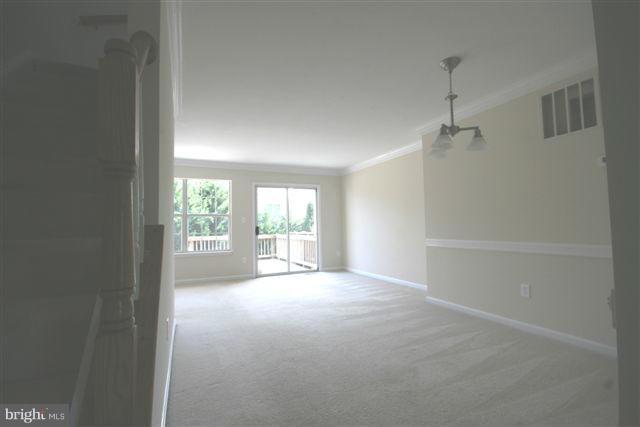 GREEN TRAILS - Residential