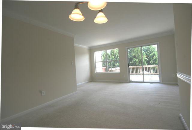 GREEN TRAILS - Residential