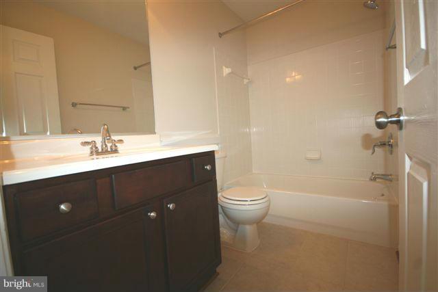 GREEN TRAILS - Residential