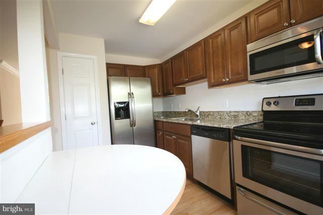 GREEN TRAILS - Residential