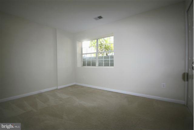 GREEN TRAILS - Residential