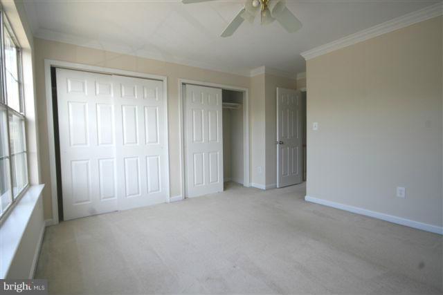 GREEN TRAILS - Residential