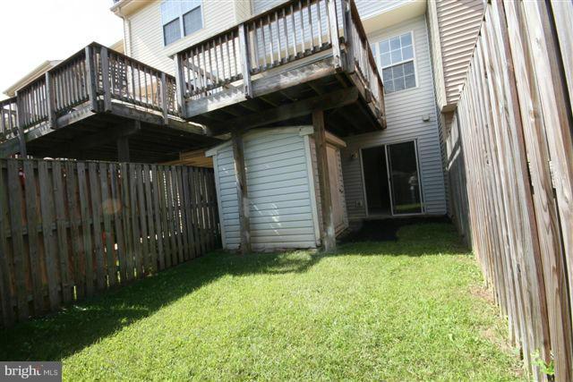 GREEN TRAILS - Residential