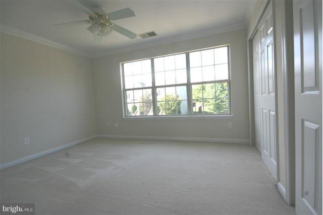 GREEN TRAILS - Residential