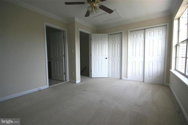 GREEN TRAILS - Residential