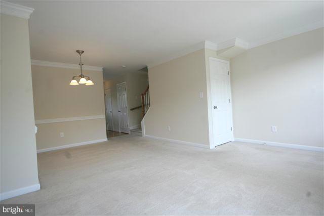 GREEN TRAILS - Residential