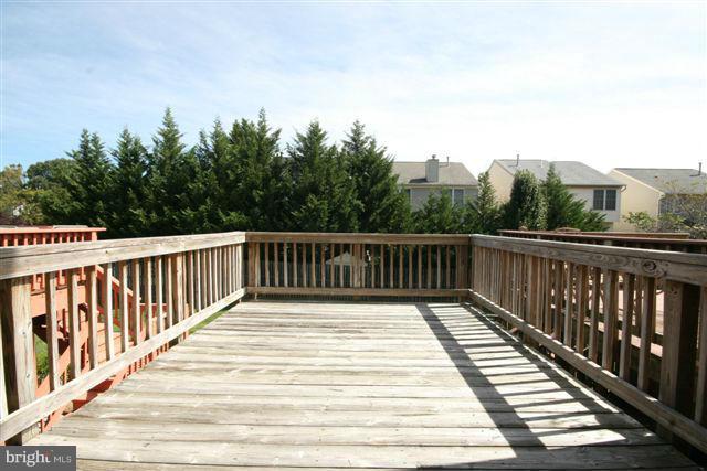 GREEN TRAILS - Residential