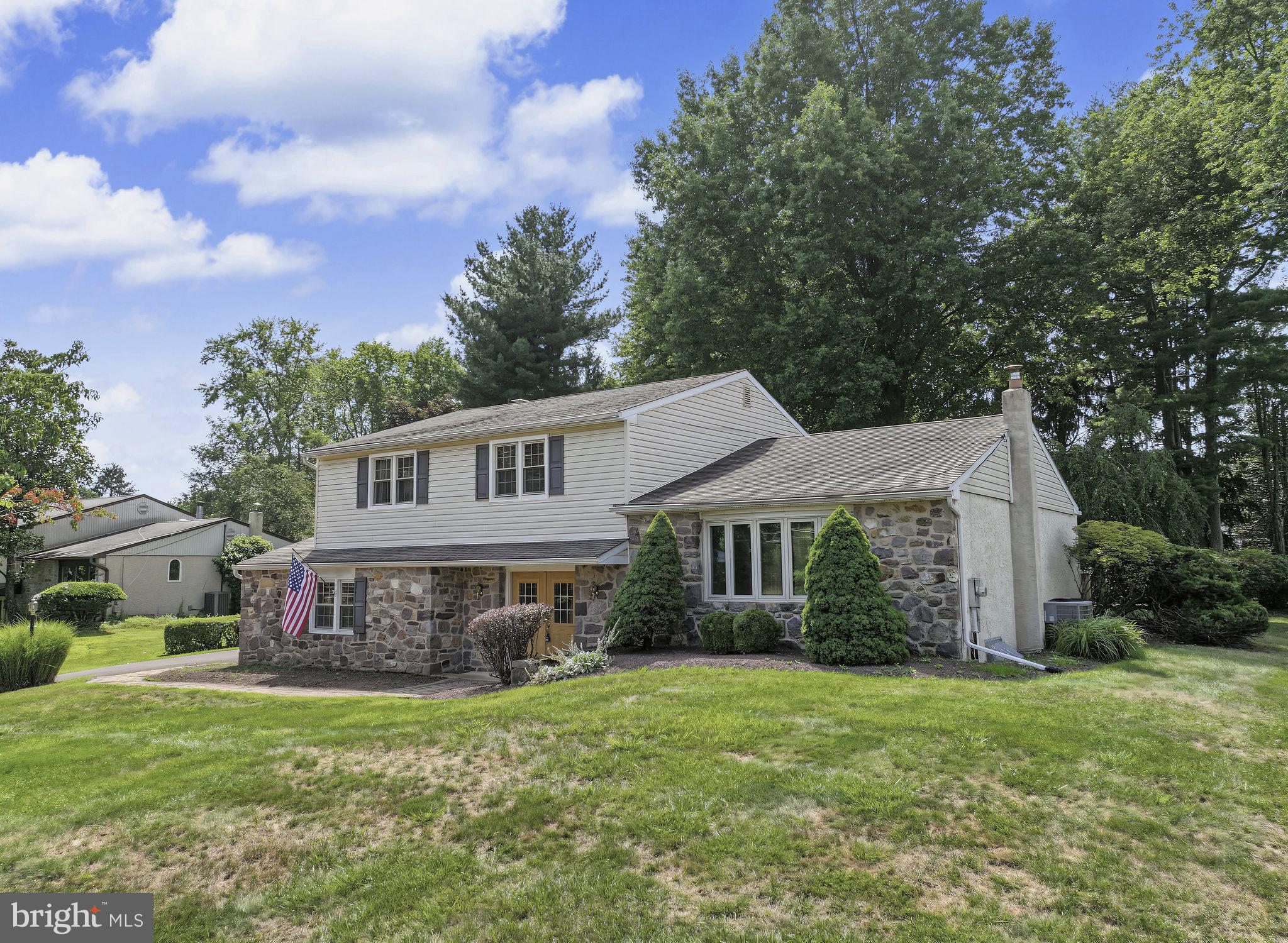 1266 OLD JORDAN ROAD