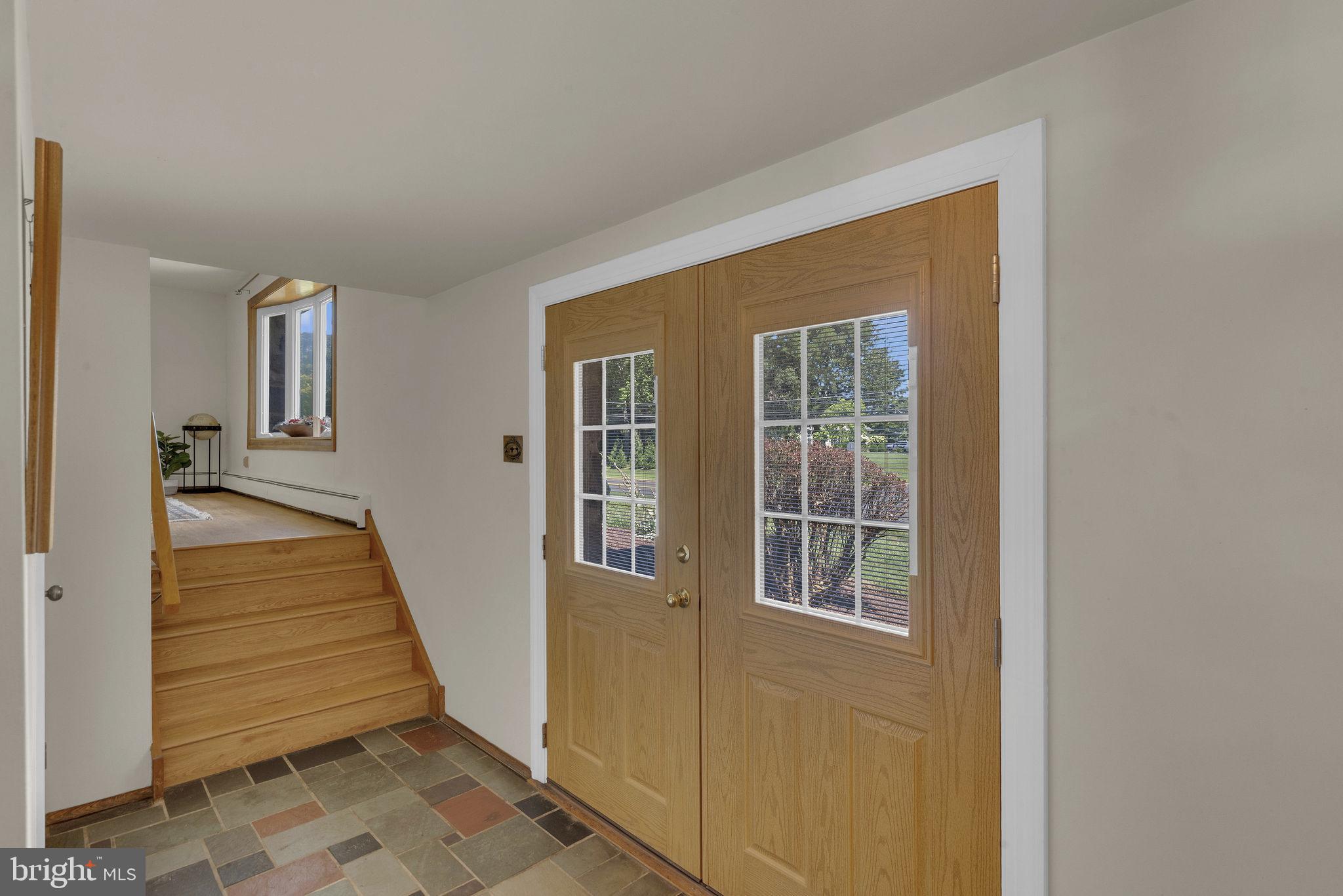 1266 OLD JORDAN ROAD