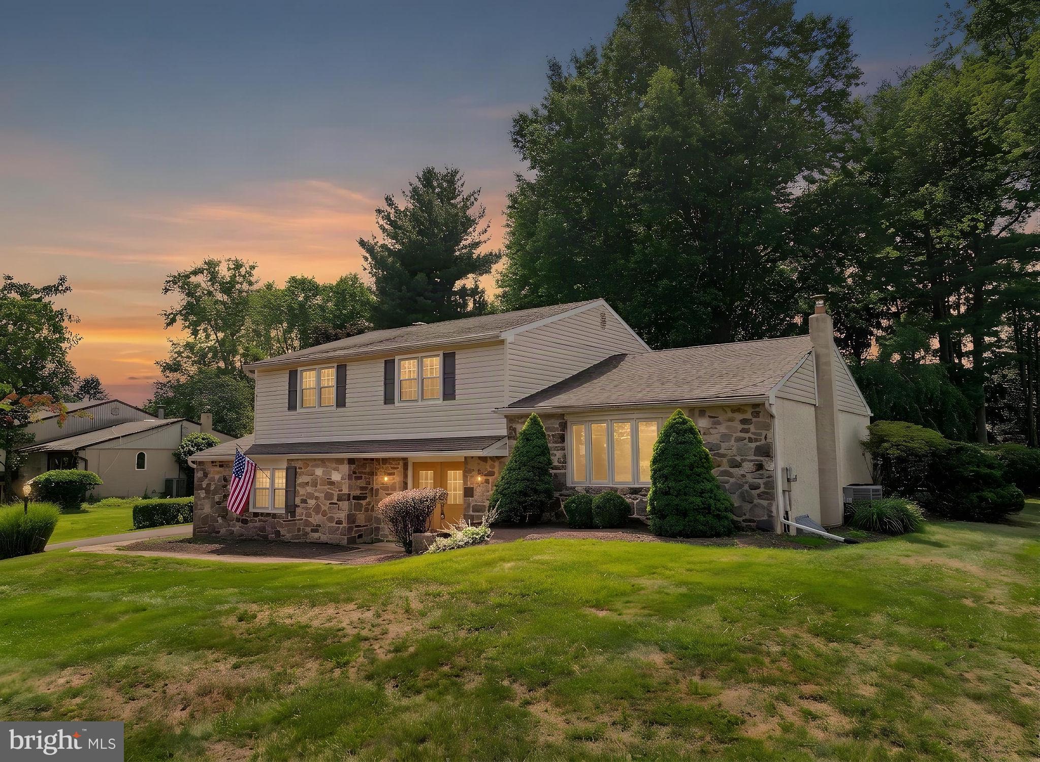1266 OLD JORDAN ROAD