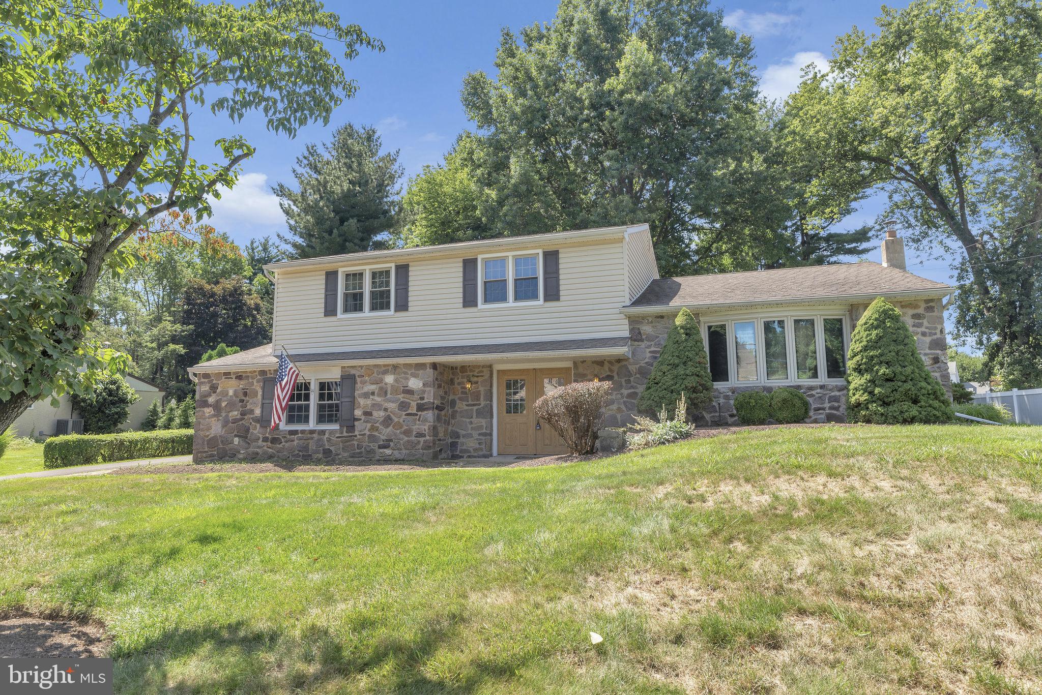1266 OLD JORDAN ROAD