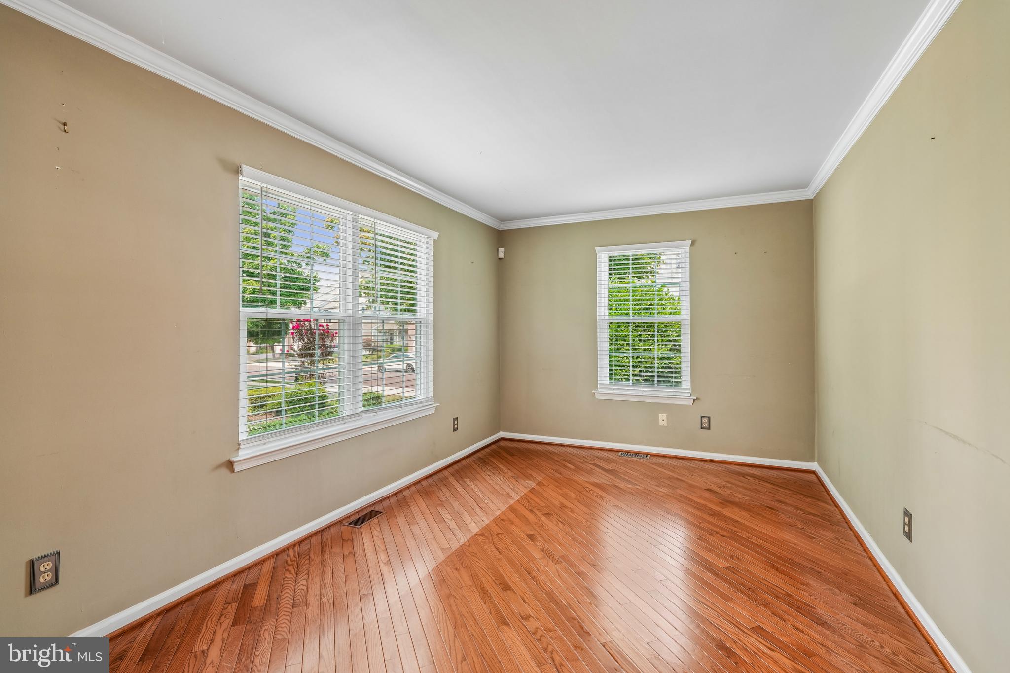 101 WALKER ROAD