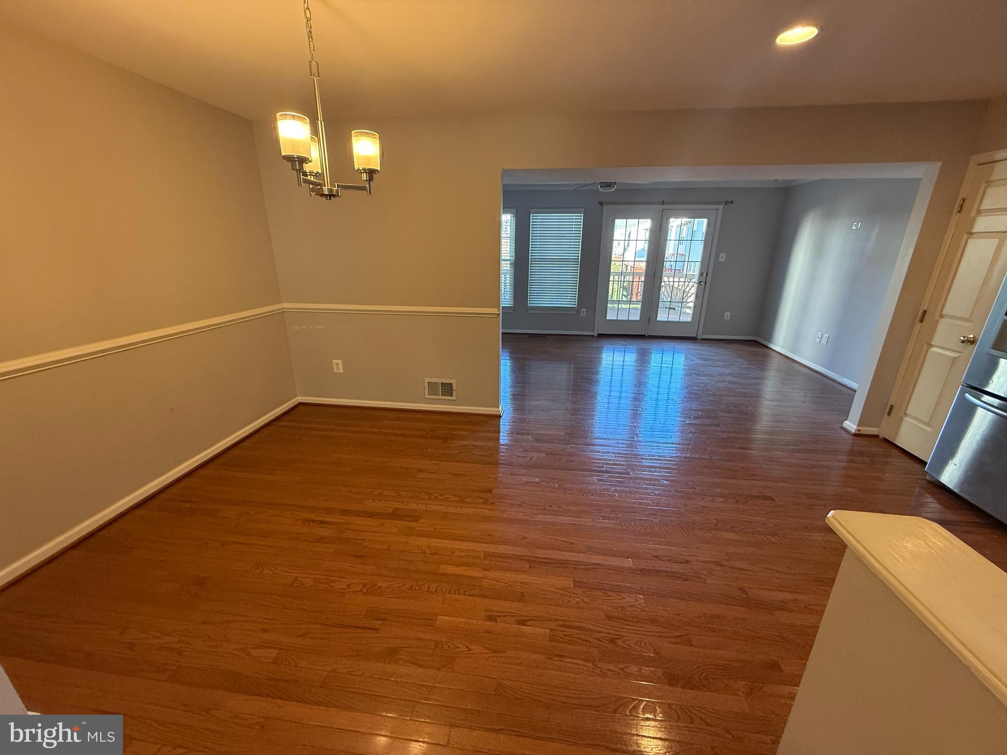 7088 MAIDEN POINT PLACE 25