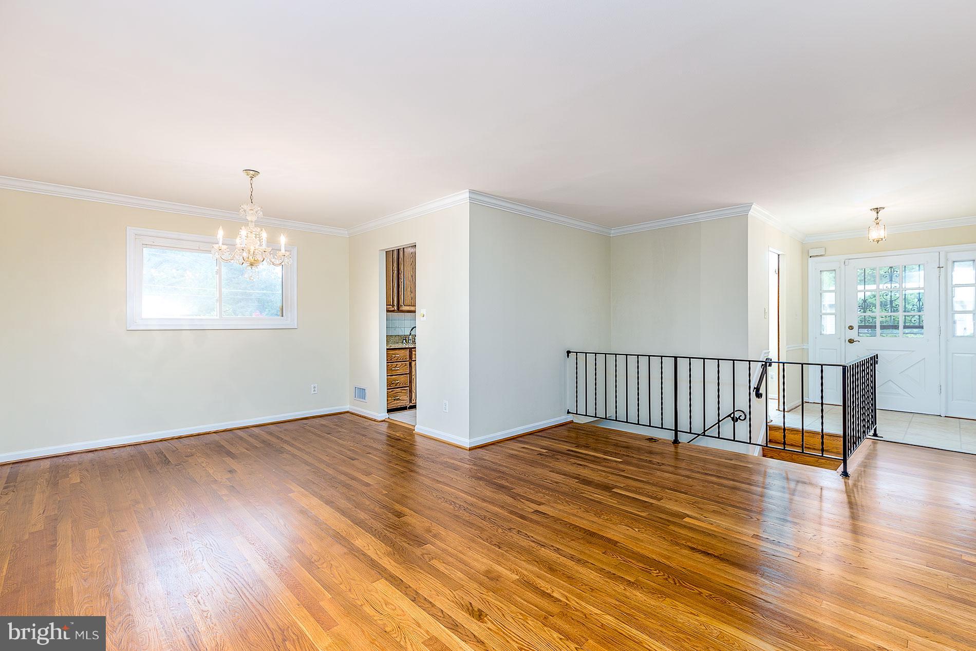 RAVENSWORTH GROVE - Residential