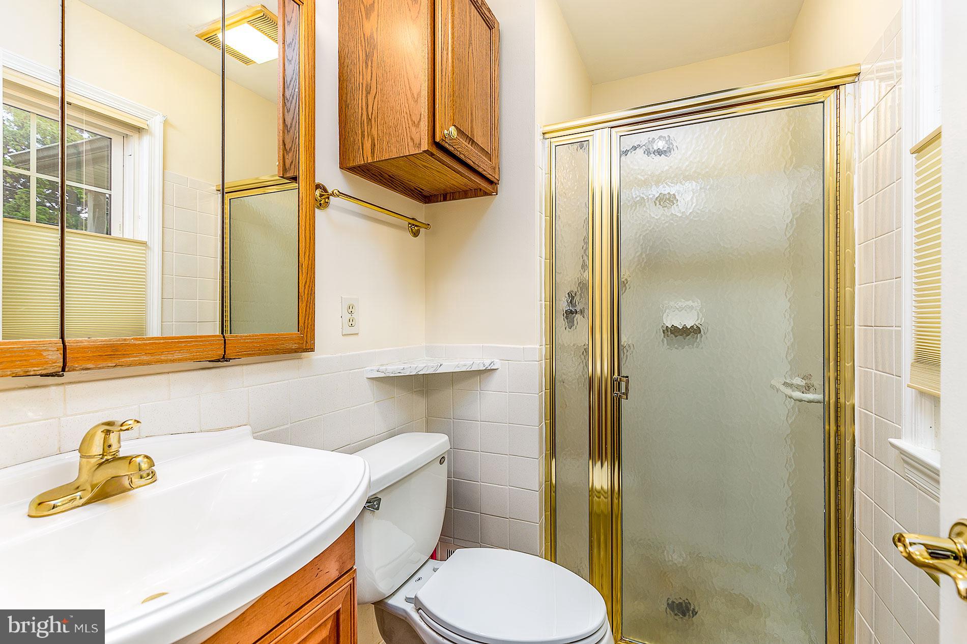 RAVENSWORTH GROVE - Residential