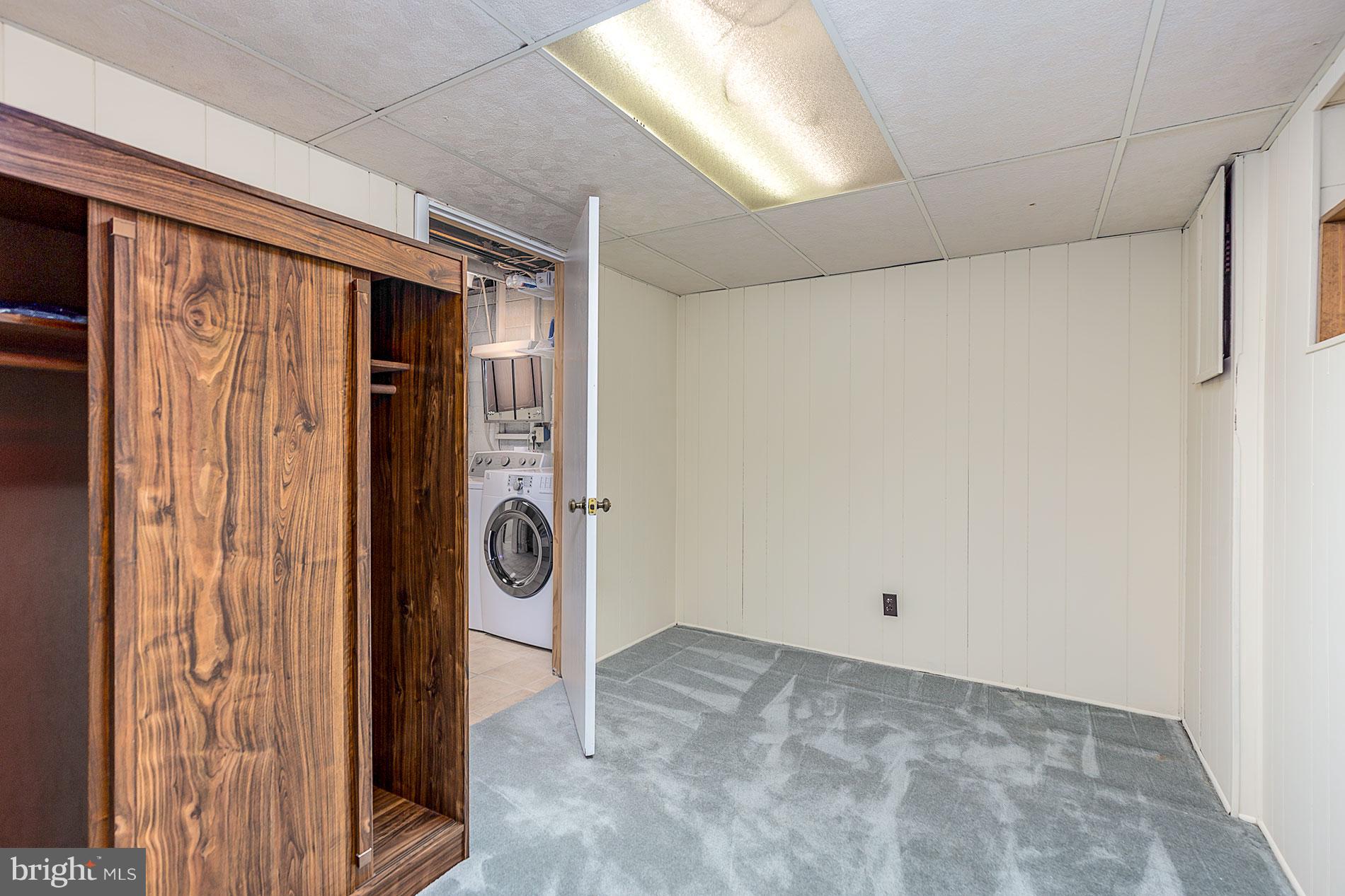 RAVENSWORTH GROVE - Residential