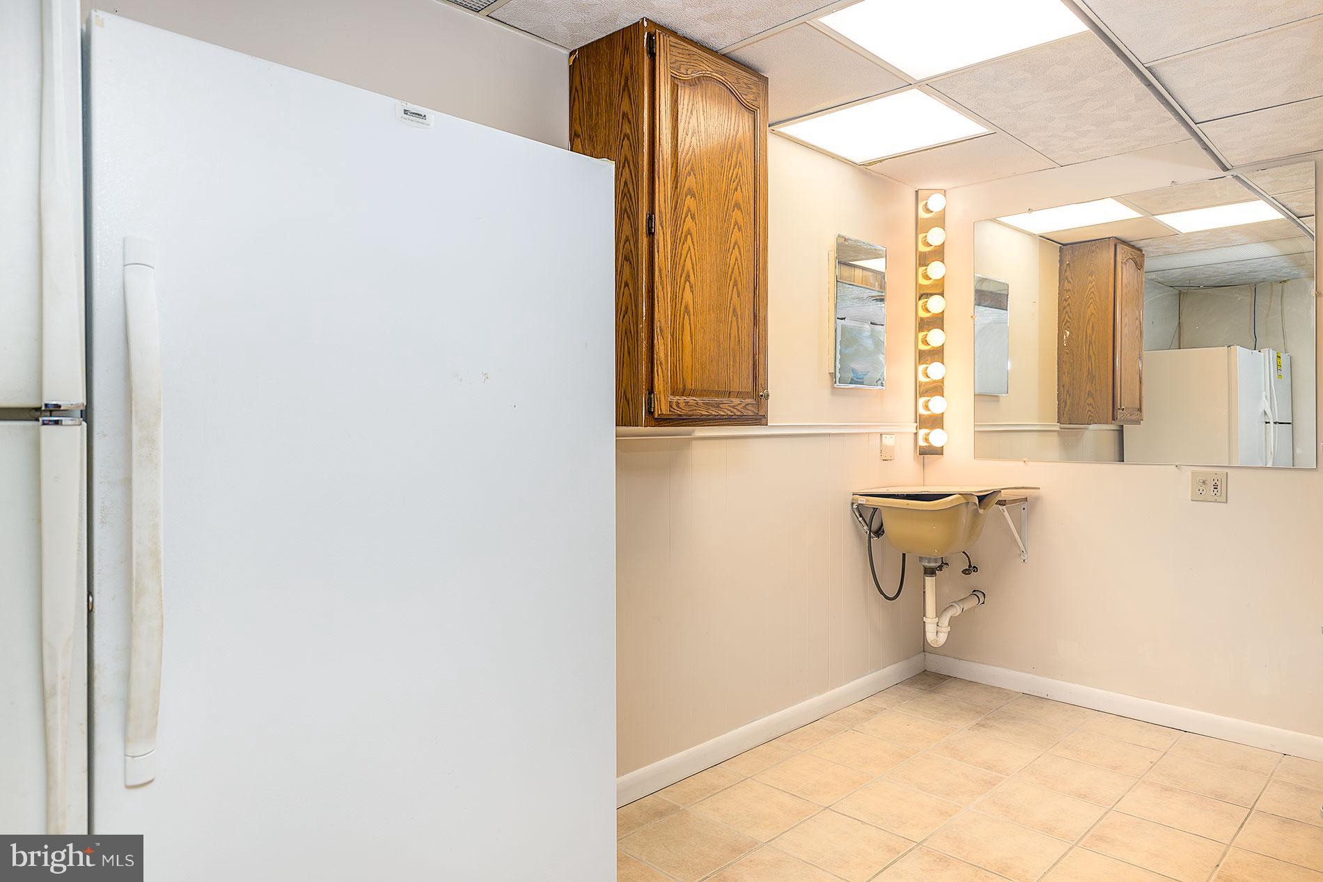 RAVENSWORTH GROVE - Residential