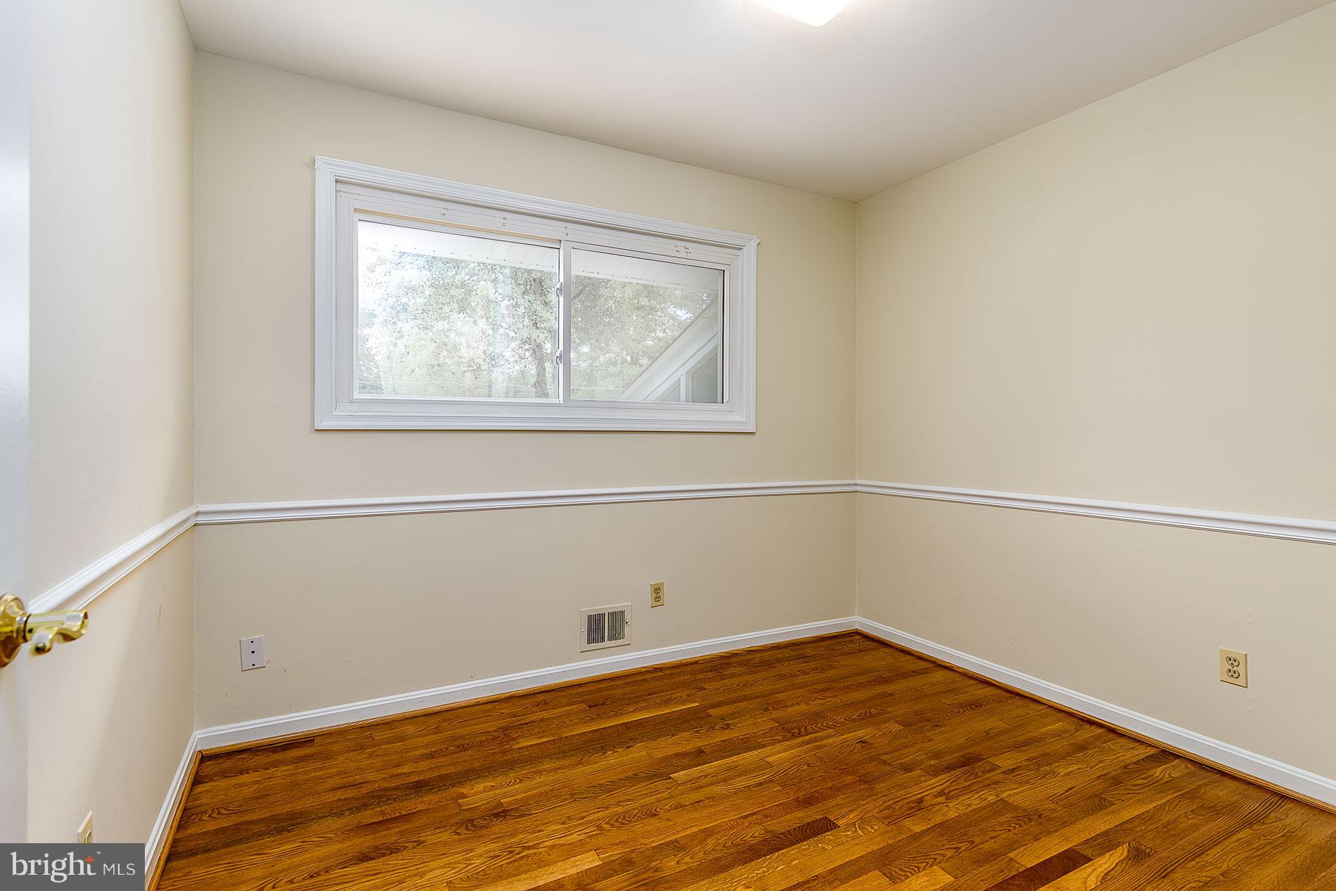 RAVENSWORTH GROVE - Residential