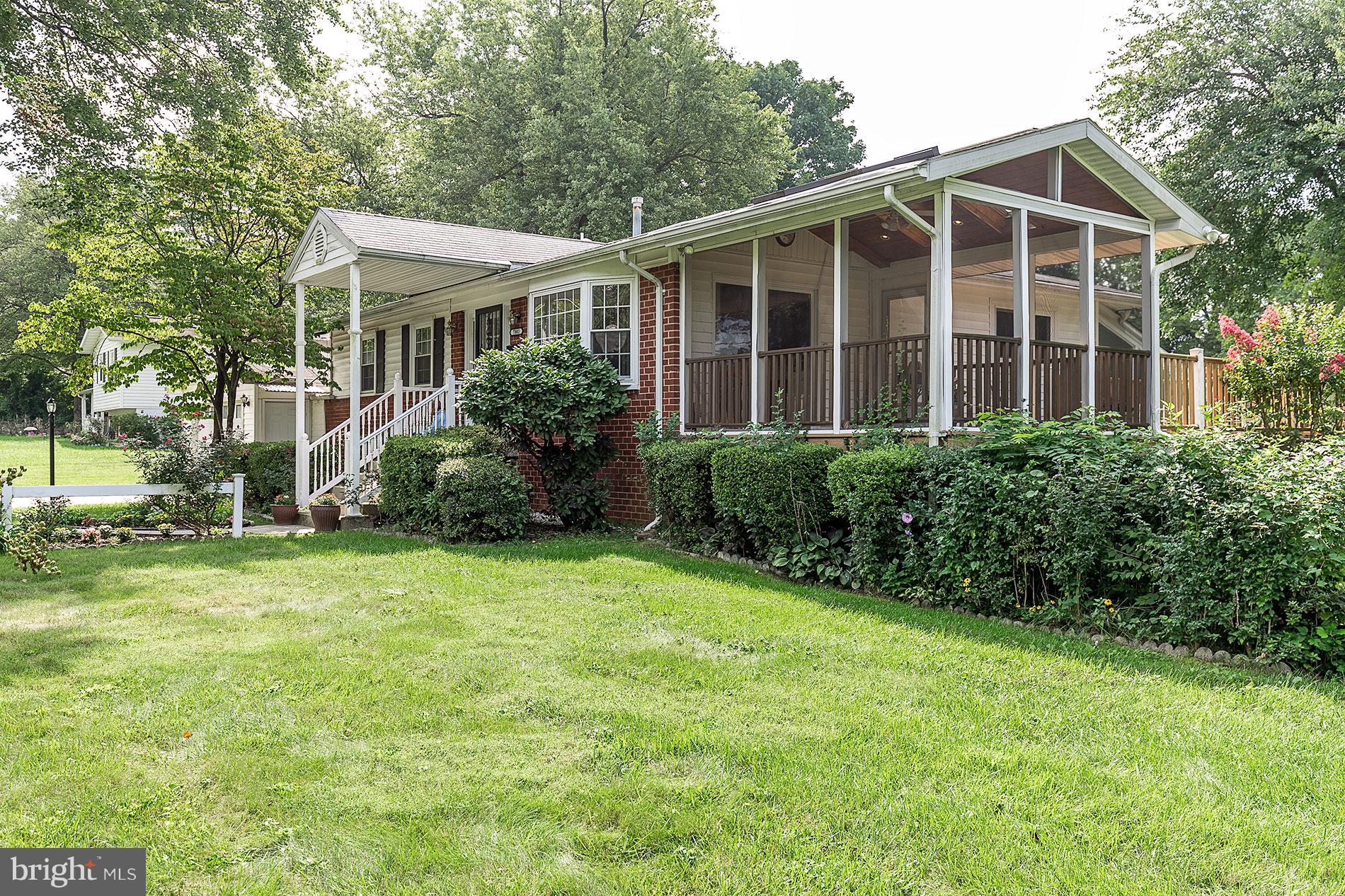 RAVENSWORTH GROVE - Residential