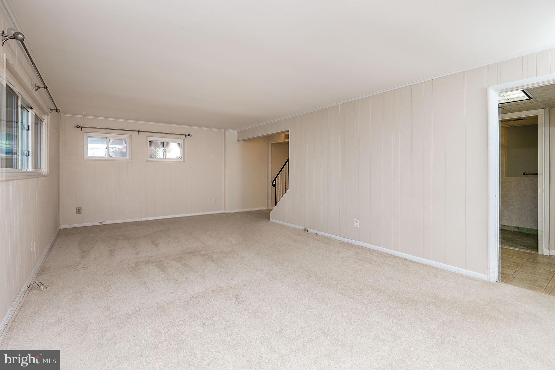 RAVENSWORTH GROVE - Residential