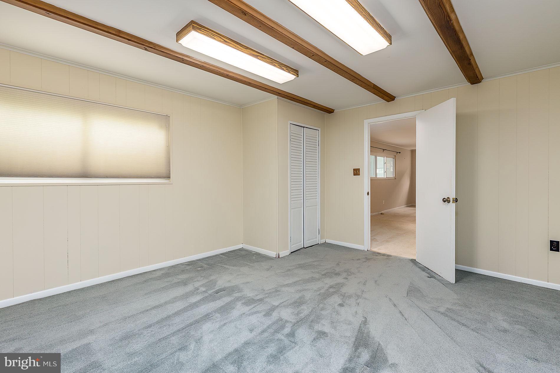 RAVENSWORTH GROVE - Residential