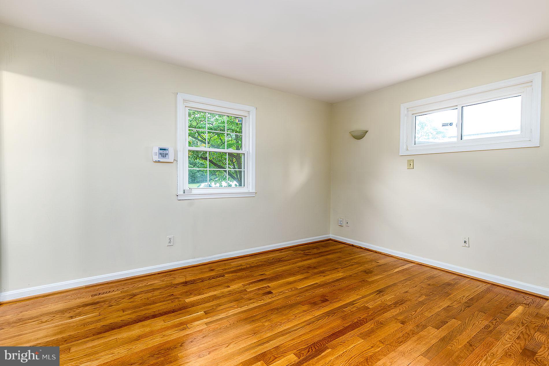 RAVENSWORTH GROVE - Residential