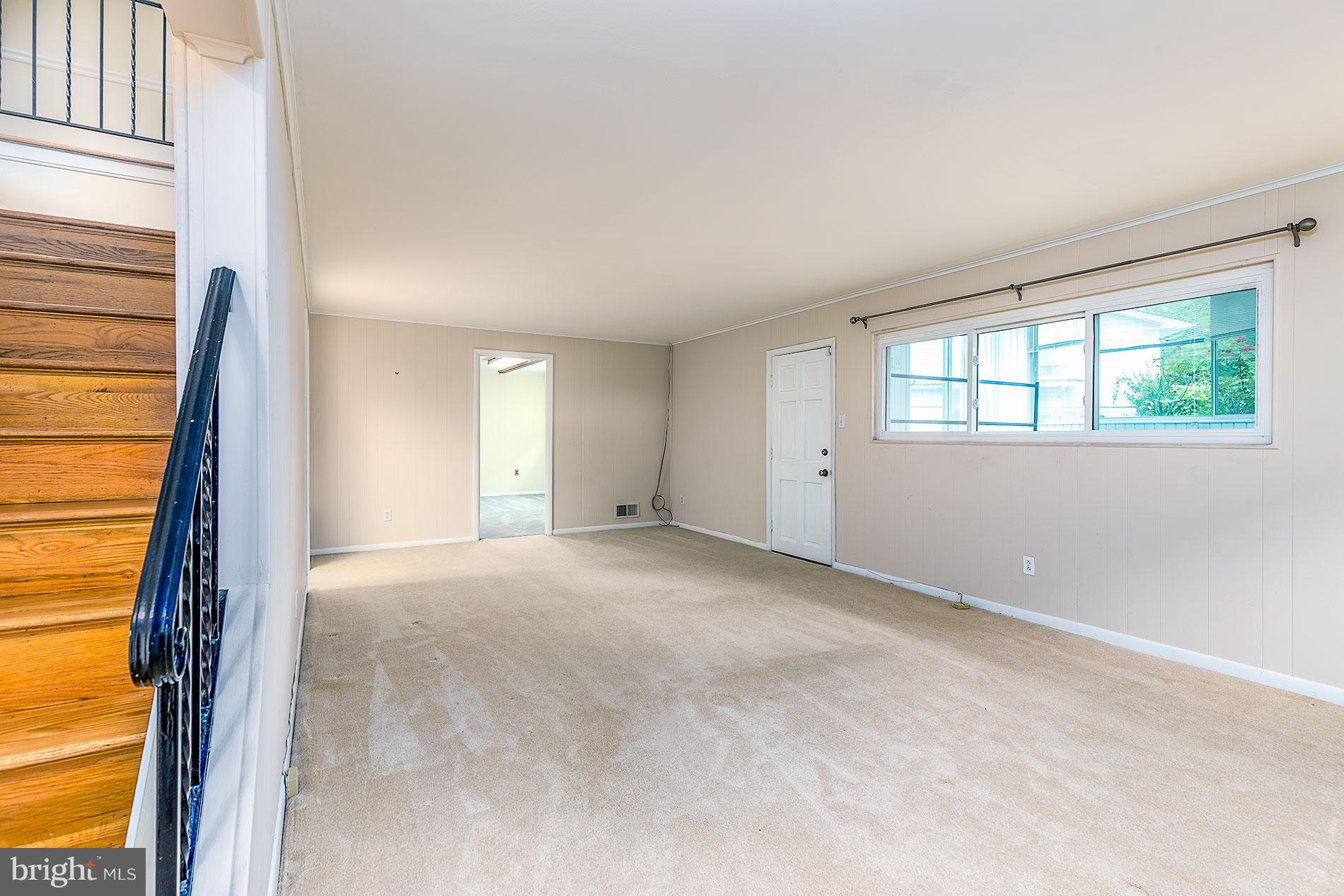 RAVENSWORTH GROVE - Residential