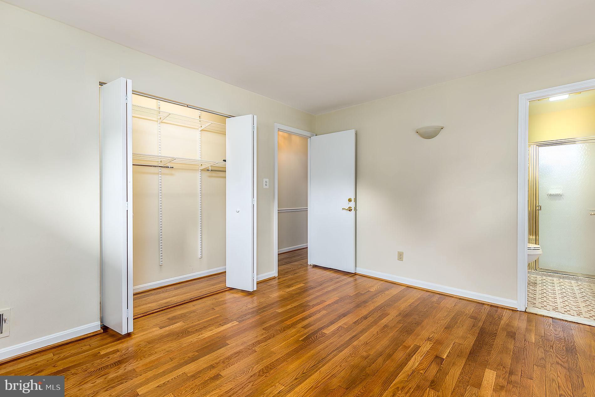 RAVENSWORTH GROVE - Residential