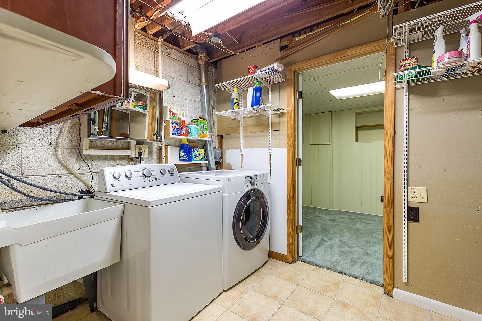 RAVENSWORTH GROVE - Residential