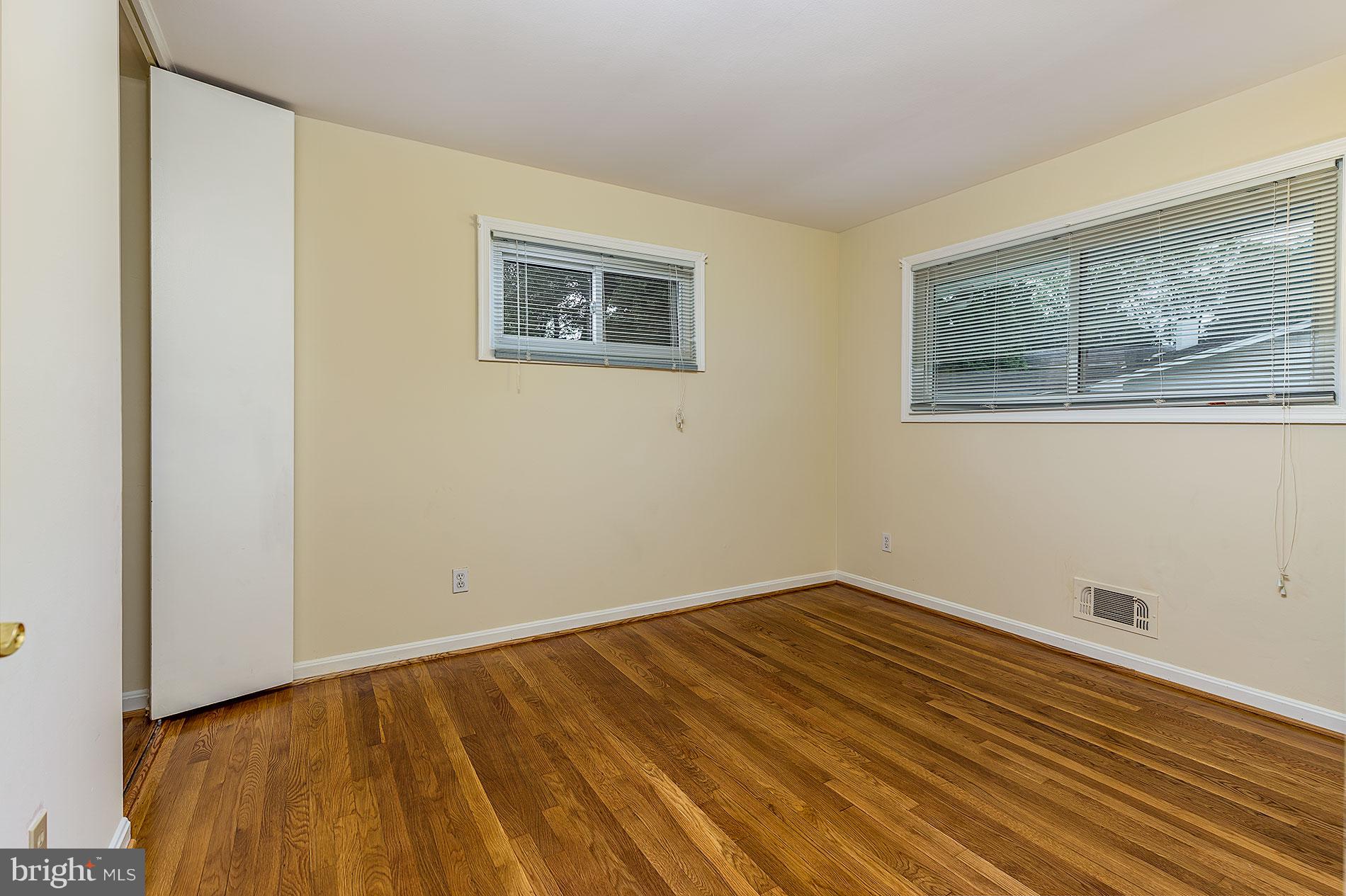 RAVENSWORTH GROVE - Residential