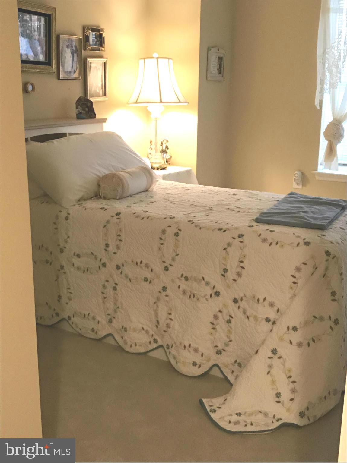 BRECKENRIDGE - Residential