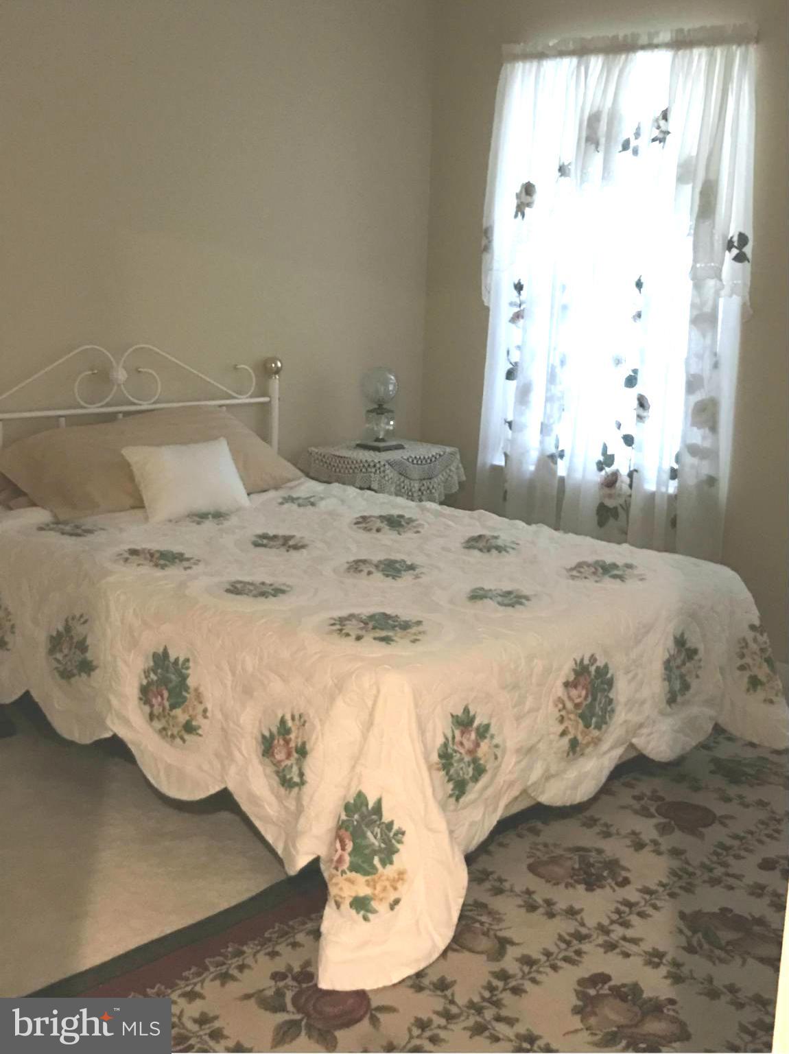 BRECKENRIDGE - Residential