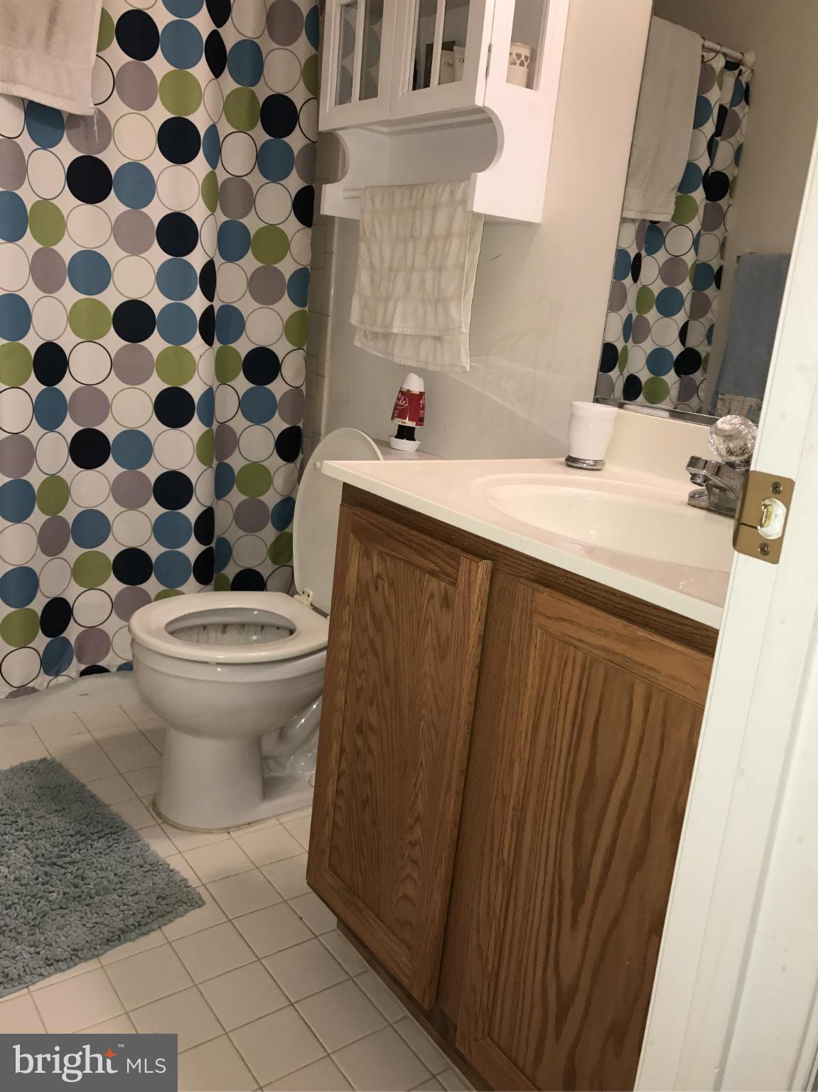 BRECKENRIDGE - Residential