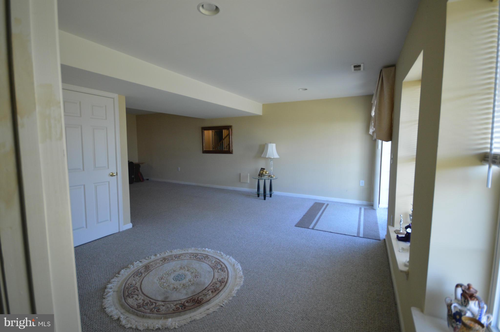 BRECKENRIDGE - Residential