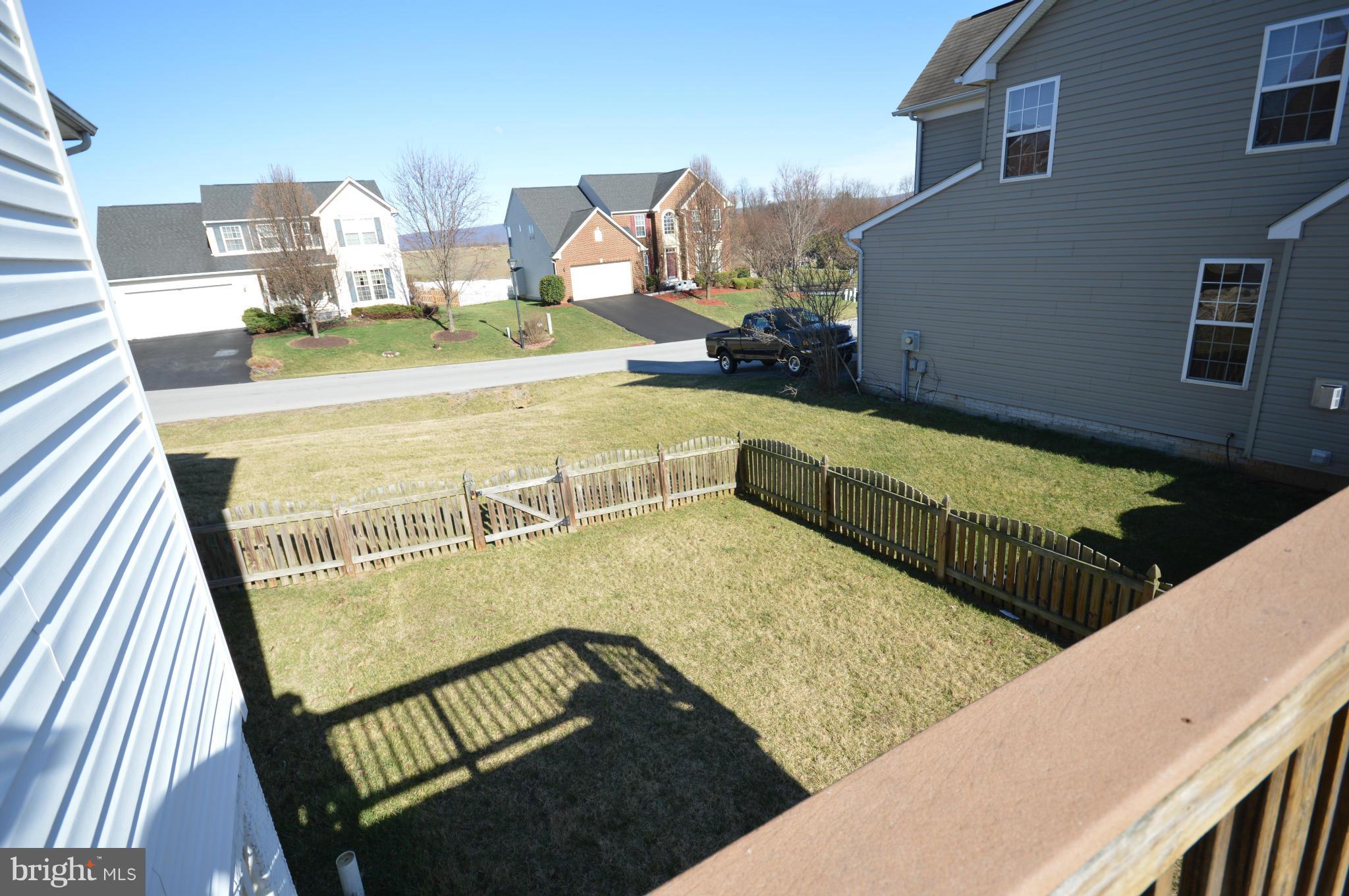 BRECKENRIDGE - Residential