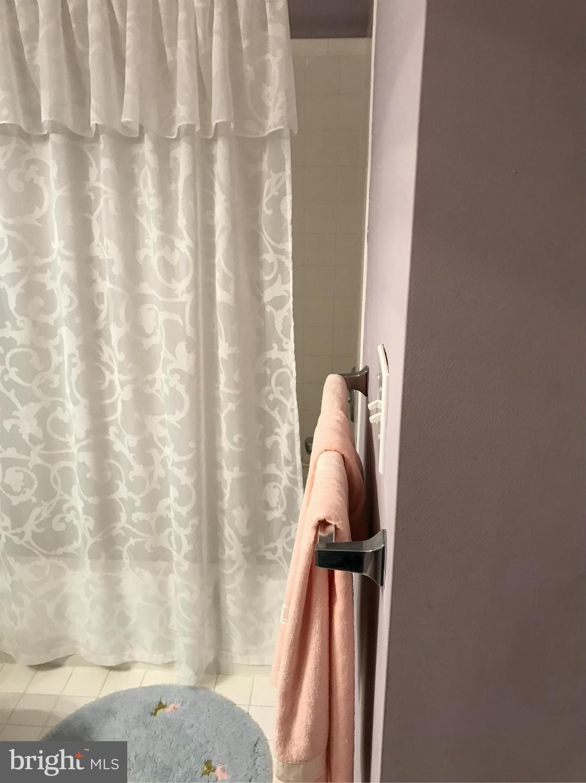 BRECKENRIDGE - Residential