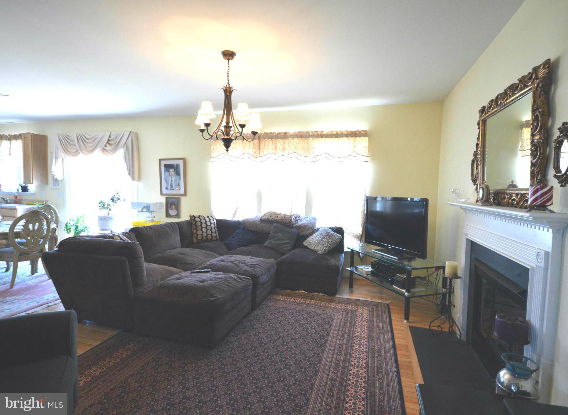 BRECKENRIDGE - Residential