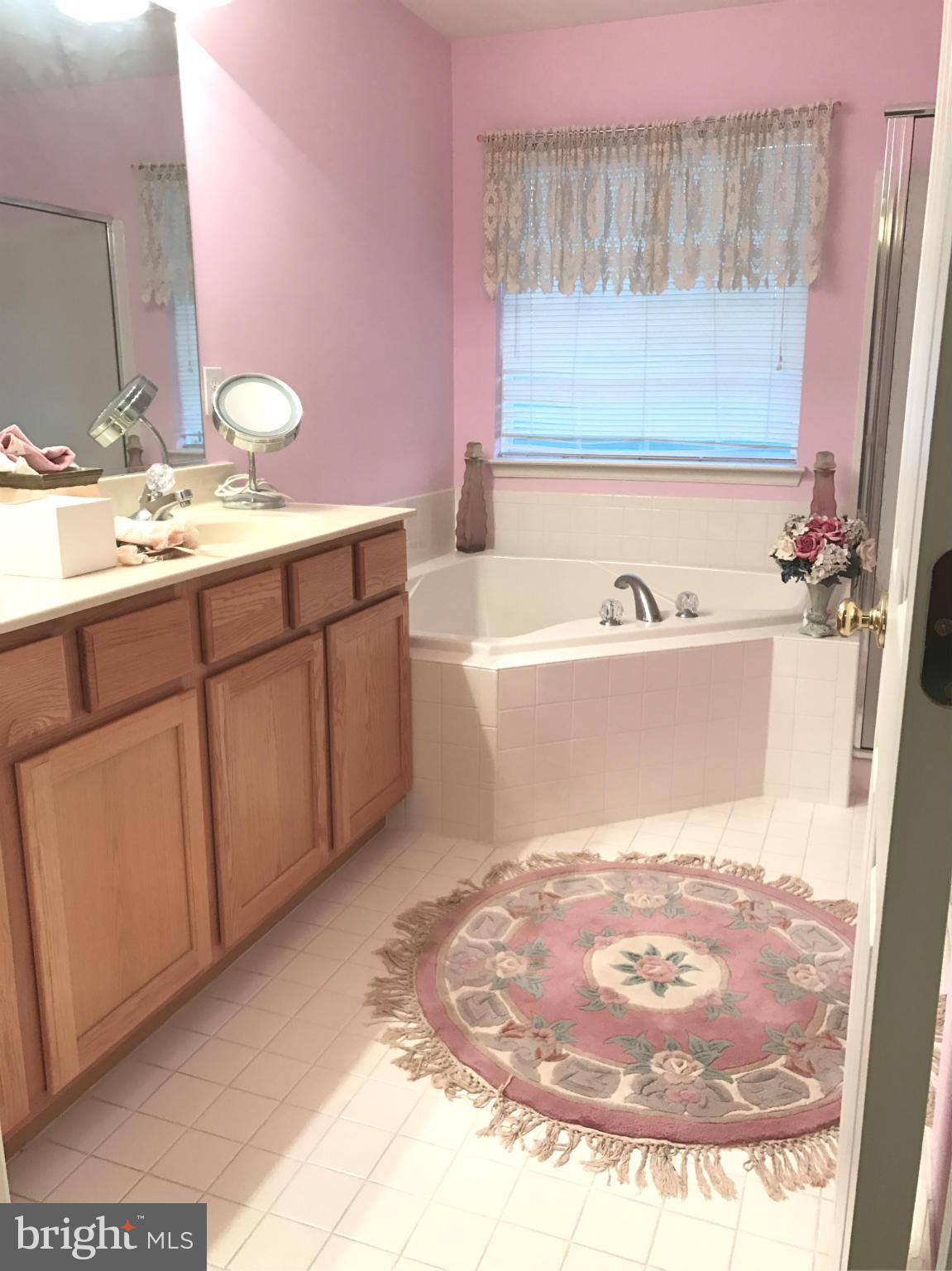 BRECKENRIDGE - Residential