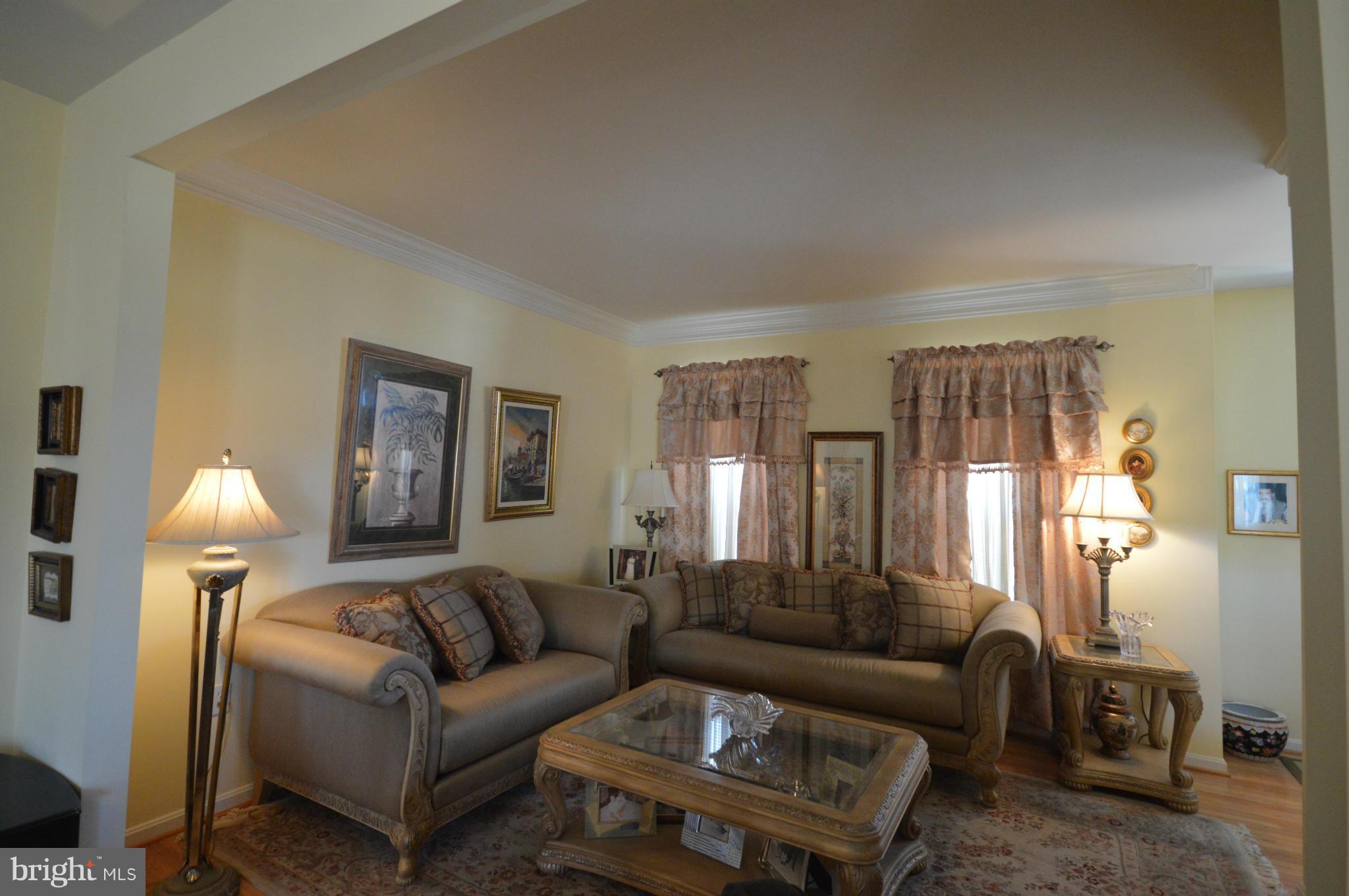 BRECKENRIDGE - Residential